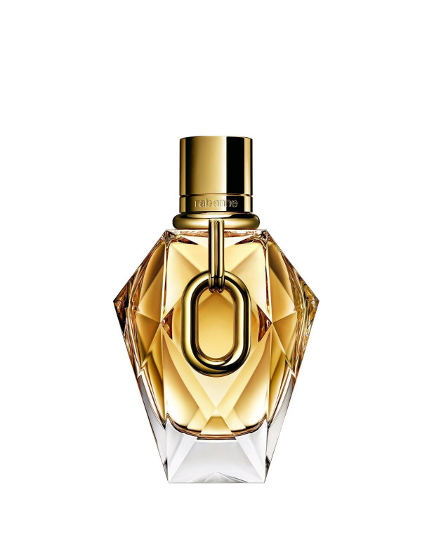Million Gold for Her Edp